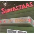 Superstars - On Donna / RTB